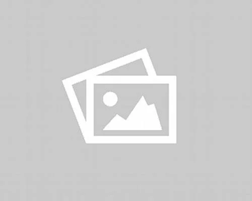 تكوين في التمويل العمومي
