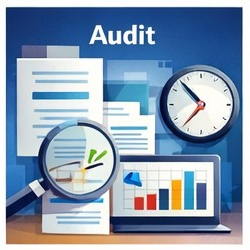 Audit
